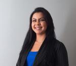 Advogado Correspondente Jurídico: Thanara Costa