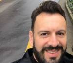 Advogado Correspondente Jurídico: Lucas Hilton Presotto