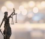 Advogado Correspondente Jurídico: Maykon Washington Silva