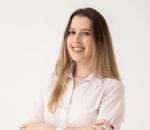 Advogado Correspondente Jurídico: Ana Jaqueline Jarabiza 