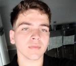 Advogado Correspondente Jurídico: Marco Antônio Pereira Batista 