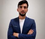 Advogado Correspondente Jurídico: Jose Kucas De Souza Farias 