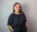 Advogado Correspondente Jurídico: Priscylla Neves Pereira 