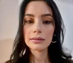 Advogado Correspondente Jurídico: Lygia Barros