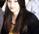 Advogado Correspondente Jurídico: Lara Luiza Ferraz De Souza