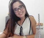 Advogado Correspondente Jurídico: Layra Beatriz Oliveira Da Silva