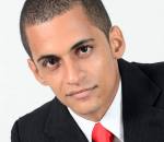 Advogado Correspondente Jurídico: Thiago Barreto