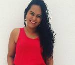 Advogado Correspondente Jurídico: JÉssica LaÍs Pereira