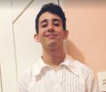 Advogado Correspondente Jurídico: Iago Rocha Almeida