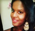 Advogado Correspondente Jurídico: Sabrina Rodrigues