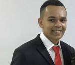 Advogado Correspondente Jurídico: Lucas Costa