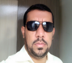 Advogado Correspondente Jurídico: Franklin Dantas