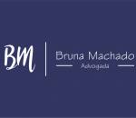 Advogado Correspondente Jurídico: Bruna Machado Advogada
