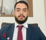 Advogado Correspondente Jurídico: Ygor Prudente 