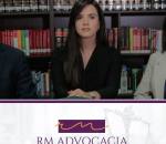 Advogado Correspondente Jurídico: Renata Mariana 