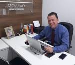 Advogado Correspondente Jurídico: Mourão Advocacia E Consultoria