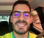 Advogado Correspondente Jurídico: Kaio Henrique Amorim Batista 