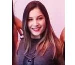 Advogado Correspondente Jurídico: Fabíola Larissa Oliveira Cardoso