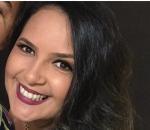 Advogado Correspondente Jurídico: Louise Bezerra