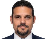 Advogado Correspondente Jurídico: Lucas Isidoro Santos