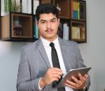 Advogado Correspondente Jurídico: Samuel Prado 