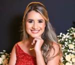 Advogado Correspondente Jurídico: Bianca Alanis 