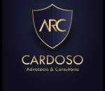 Advogado Correspondente Jurídico: Angelita R. Cardoso