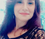 Advogado Correspondente Jurídico: Valquiria Mortelaro De Oliveira