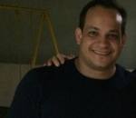 Advogado Correspondente Jurídico: Elron Santos