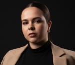 Advogado Correspondente Jurídico: Lívia Alves Coutinho 