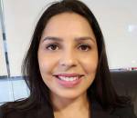 Advogado Correspondente Jurídico: Zaíra Tiana De Lima