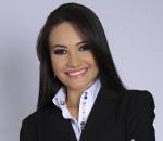 Advogado Correspondente Jurídico: Juliana Rigon Alcântara