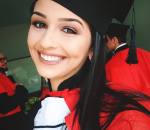 Advogado Correspondente Jurídico: Gabriela Costa