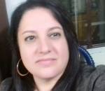 Advogado Correspondente Jurídico: Marta Horst