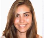 Advogado Correspondente Jurídico: Ana Laura Menezes Retuci