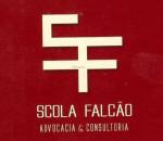 Advogado Correspondente Jurídico: Andressa Scola