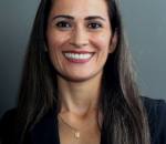 Advogado Correspondente Jurídico: Debora R. Brum Trindade