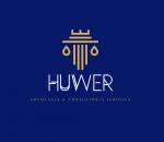 Advogado Correspondente Jurídico: Ana Carolina Huwer
