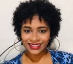 Advogado Correspondente Jurídico: Lisandra  Souza