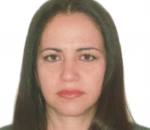 Advogado Correspondente Jurídico: Elizangela Marques Karpovinski