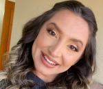 Advogado Correspondente Jurídico: Larissa Chaves