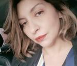 Advogado Correspondente Jurídico: Cristina Pacheco Brasil