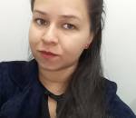 Advogado Correspondente Jurídico: Graciele Cecilia