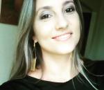 Advogado Correspondente Jurídico: Marli Lobo 
