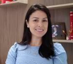 Advogado Correspondente Jurídico: Alessandra Losekann