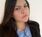 Advogado Correspondente Jurídico: Jaqueline Da Veiga