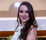 Advogado Correspondente Jurídico: Bianca Adão Peruggia