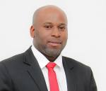 Advogado Correspondente Jurídico: Ronaldo Francisco Batista