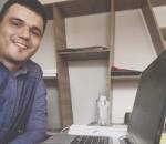 Advogado Correspondente Jurídico: Arlyson Medeiros