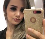 Advogado Correspondente Jurídico: Darlene Melo